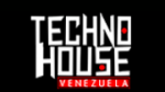 Écouter Techno House Venezuela en ligne Écouter Techno House Venezuela en ligne