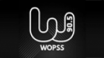 Écouter Wopss en ligne