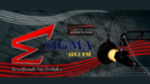 Écouter Sigma 105.1 FM en ligne Écouter Sigma 105.1 FM en ligne