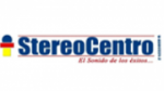 Ecouter Stereo+Centro Maracay en direct Ecouter Stereo+Centro Maracay en direct