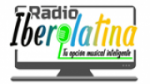 Écouter Radio Iberolatina en ligne Écouter Radio Iberolatina en ligne