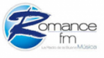 Écouter Romance FM en ligne