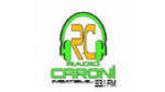 Écouter Radio Caroni 93.1 FM en ligne Écouter Radio Caroni 93.1 FM en ligne