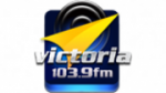Ecouter Victoria+FM La Victoria en direct Ecouter Victoria+FM La Victoria en direct