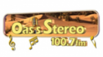 Écouter Oasis Stereo en ligne Écouter Oasis Stereo en ligne