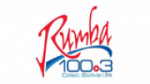 Écouter Rumba FM en ligne Écouter Rumba FM en ligne