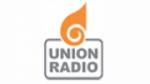 Écouter Unión Radio en ligne