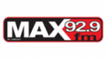 Écouter Max Fm en ligne