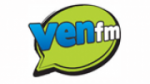 Écouter VEN FM en ligne