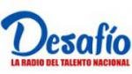 Ecouter Desafio+FM Araure en direct Ecouter Desafio+FM Araure en direct