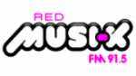 Écouter Red Musi-k Fm en ligne Écouter Red Musi-k Fm en ligne