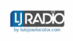 Écouter LJ Radio en ligne Écouter LJ Radio en ligne