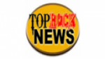 Écouter Top Rock News en ligne