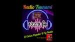 Ecouter Radio+Tsunami Valencia en direct Ecouter Radio+Tsunami Valencia en direct