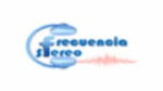 Écouter Frecuencia Stereo 98.7 FM en ligne Écouter Frecuencia Stereo 98.7 FM en ligne