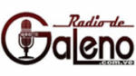 Ecouter Radio+de+Galeno Caracas en direct Ecouter Radio+de+Galeno Caracas en direct