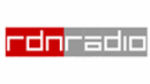 Ecouter RDN+Radio Caracas en direct Ecouter RDN+Radio Caracas en direct