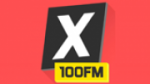 Écouter X100 FM en ligne Écouter X100 FM en ligne