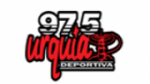 Ecouter Urquia+97.5+FM Los Teques en direct Ecouter Urquia+97.5+FM Los Teques en direct