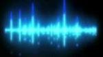 Écouter Neoespartana FM en ligne
