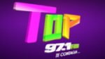 Écouter TOP 97 en ligne