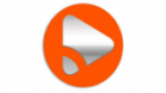 Ecouter Play+FM Caracas en direct Ecouter Play+FM Caracas en direct
