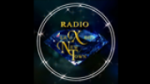 Ecouter La+X+De+New+Town Barquisimeto en direct Ecouter La+X+De+New+Town Barquisimeto en direct