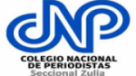 Écouter Cnp Zulia Radio en ligne