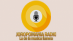 Écouter Joropomanía Radio en ligne