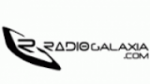 Écouter RADIO Galaxia en ligne Écouter RADIO Galaxia en ligne