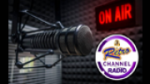 Ecouter Retro+Channel+Radio Barquisimeto en direct Ecouter Retro+Channel+Radio Barquisimeto en direct