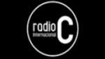 Écouter Radio C Internacional en ligne