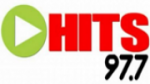 Écouter Radio Hits 97.7 en ligne Écouter Radio Hits 97.7 en ligne