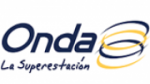 Ecouter Onda+La+Superestacion Barquisimeto en direct Ecouter Onda+La+Superestacion Barquisimeto en direct