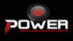 Écouter Power 93.5 FM en ligne