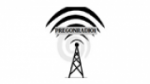 Écouter Pregonradio1 en ligne Écouter Pregonradio1 en ligne