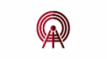 Ecouter GMRadio+Musical Barcelona en direct Ecouter GMRadio+Musical Barcelona en direct