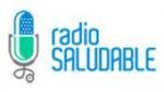 Écouter Radio Saludable en ligne Écouter Radio Saludable en ligne