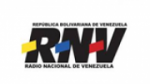 Ecouter RNV+Musical Caracas en direct Ecouter RNV+Musical Caracas en direct