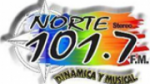 Ecouter Norte+Stereo San Cristobal en direct Ecouter Norte+Stereo San Cristobal en direct