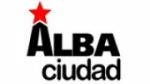 Écouter Alba Ciudad en ligne