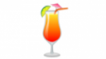 Ecouter TURADIO+Tropical Caracas en direct Ecouter TURADIO+Tropical Caracas en direct
