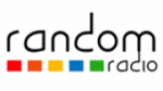 Ecouter Random+Radio Caracas en direct Ecouter Random+Radio Caracas en direct