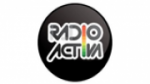 Ecouter Radio+Activa San Cristobal en direct Ecouter Radio+Activa San Cristobal en direct