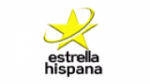 Écouter Estrella Hispana en ligne