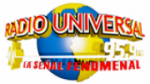 Ecouter Radio+Universal La Victoria en direct Ecouter Radio+Universal La Victoria en direct