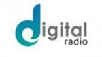 Écouter Radio Digital 108.0 Fm en ligne Écouter Radio Digital 108.0 Fm en ligne
