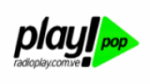 Ecouter Play+Pop Merida en direct Ecouter Play+Pop Merida en direct