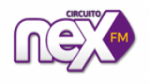 Ecouter Circuito+NEX+106.3+FM+Barinas Barinas en direct Ecouter Circuito+NEX+106.3+FM+Barinas Barinas en direct
