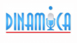 Ecouter Radio+Din%C3%A1mica Caracas en direct Ecouter Radio+Din%C3%A1mica Caracas en direct